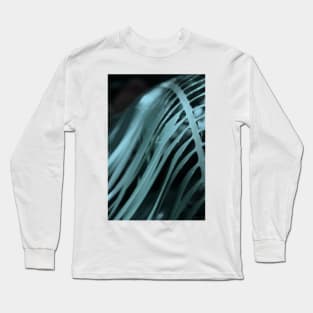Palm Tree 01 Long Sleeve T-Shirt